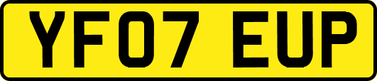 YF07EUP