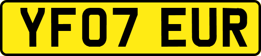 YF07EUR