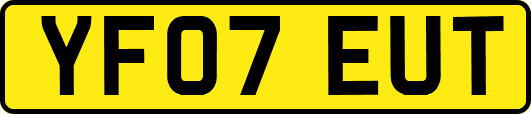 YF07EUT