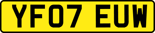 YF07EUW