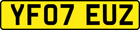 YF07EUZ