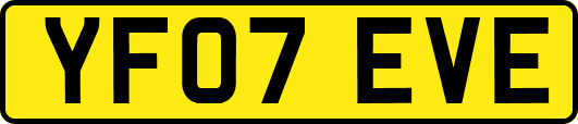 YF07EVE
