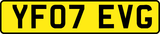 YF07EVG