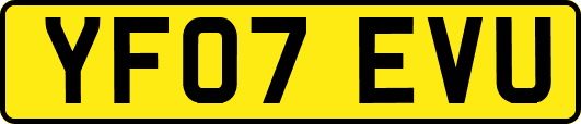 YF07EVU