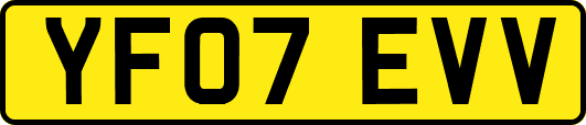 YF07EVV