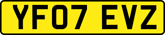 YF07EVZ
