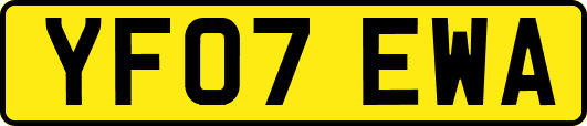 YF07EWA