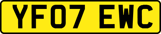 YF07EWC
