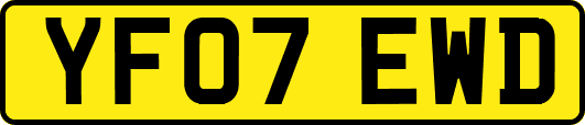 YF07EWD