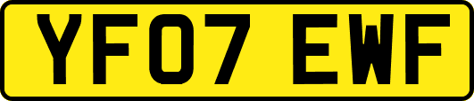 YF07EWF