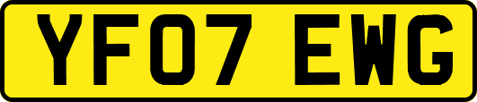 YF07EWG