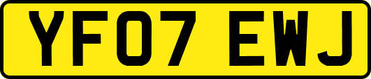 YF07EWJ