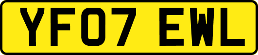 YF07EWL