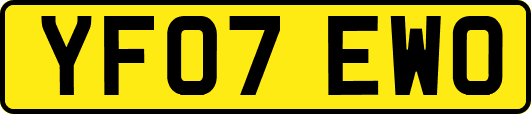YF07EWO