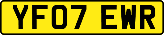 YF07EWR