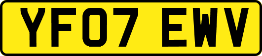 YF07EWV