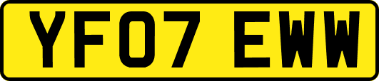 YF07EWW