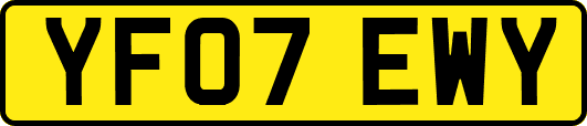 YF07EWY
