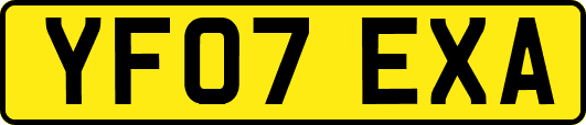 YF07EXA