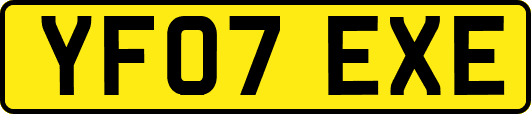 YF07EXE