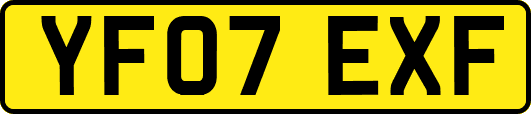 YF07EXF