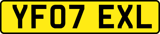 YF07EXL