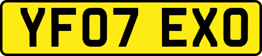 YF07EXO