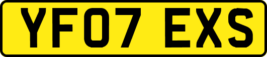 YF07EXS