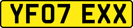 YF07EXX