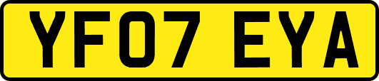YF07EYA