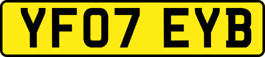 YF07EYB