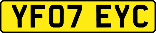 YF07EYC