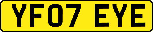 YF07EYE