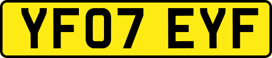 YF07EYF