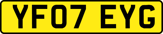 YF07EYG