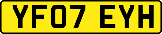 YF07EYH