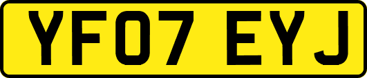 YF07EYJ
