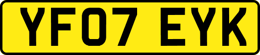 YF07EYK