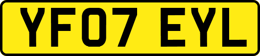 YF07EYL