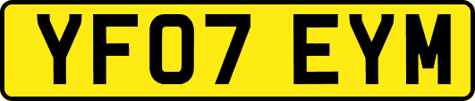 YF07EYM