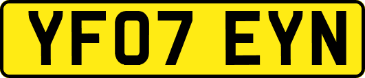 YF07EYN