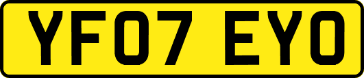 YF07EYO