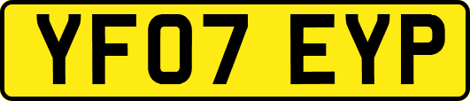 YF07EYP