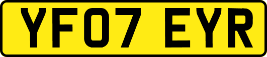 YF07EYR