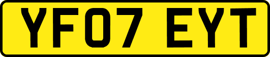 YF07EYT