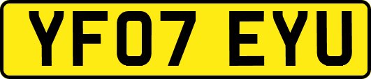 YF07EYU