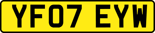 YF07EYW