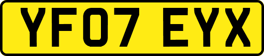 YF07EYX