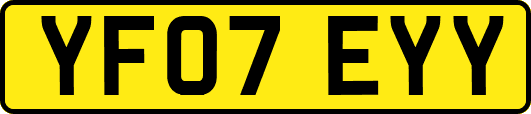 YF07EYY