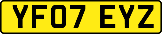 YF07EYZ